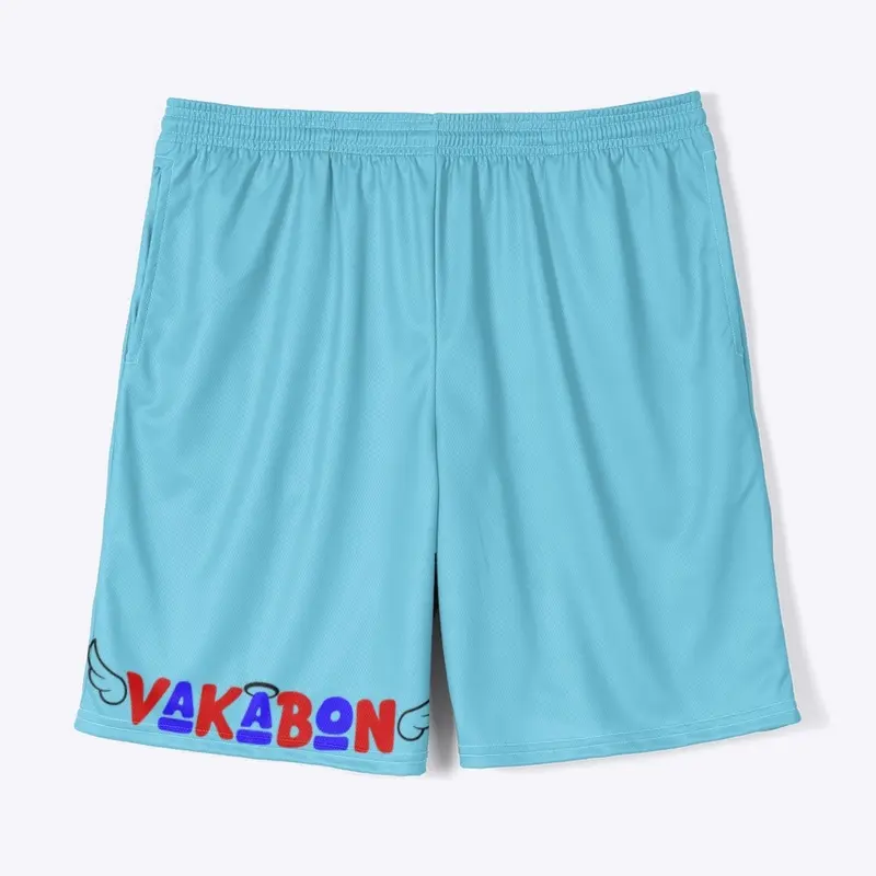 Vakabon Shorts - *Limited Stock*