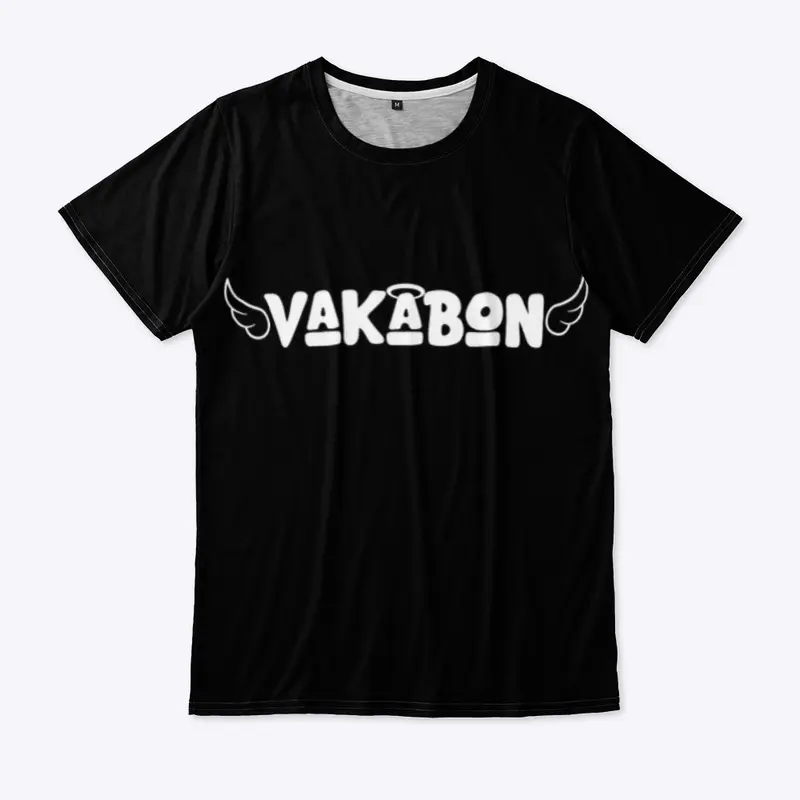 Vakabon