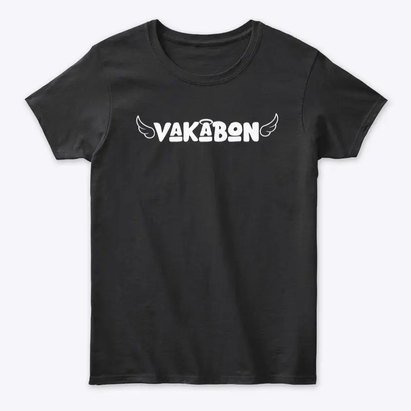 Vakabon