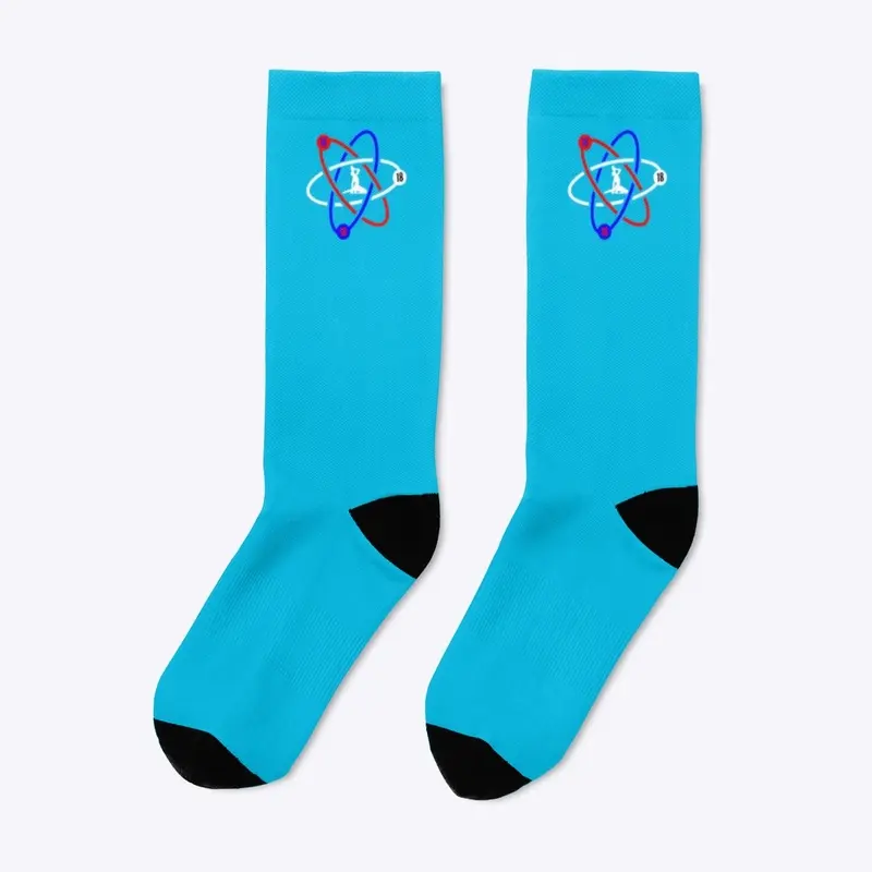 Element18 Socks * Limited Stock*