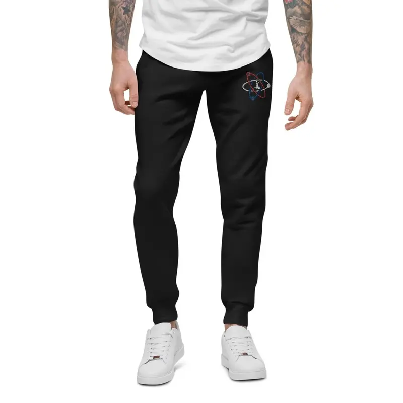 Element 18 Jogger Pants 