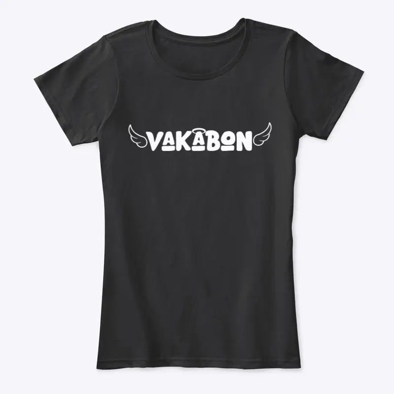 Vakabon