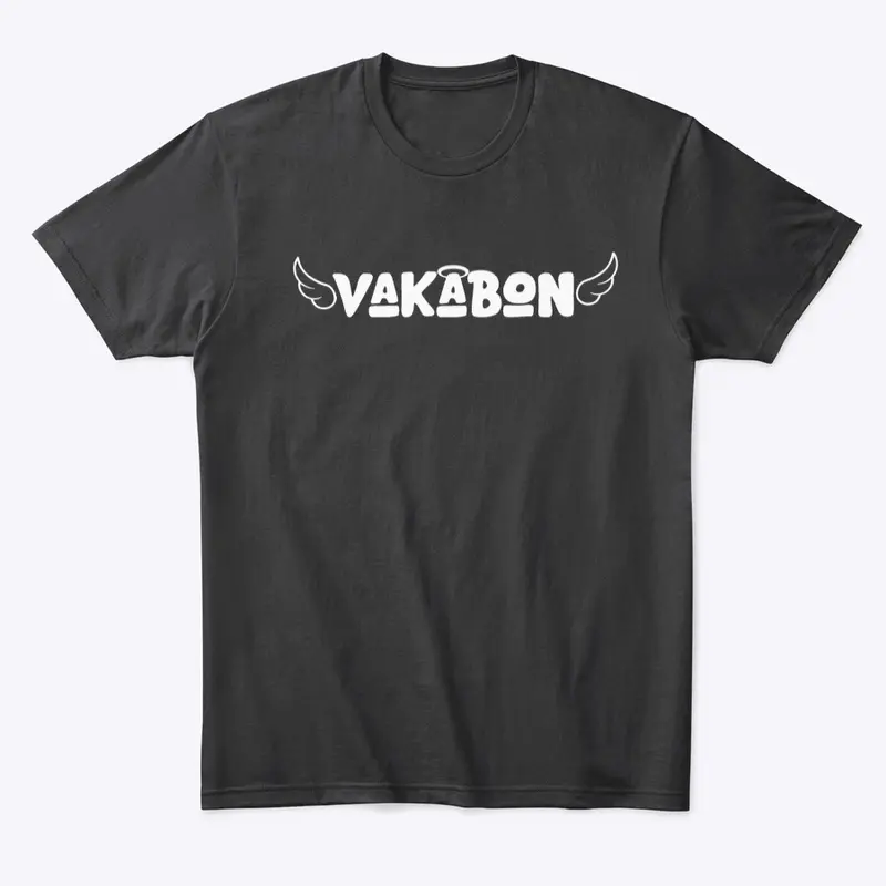 Vakabon